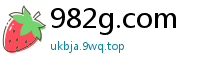 982g.com